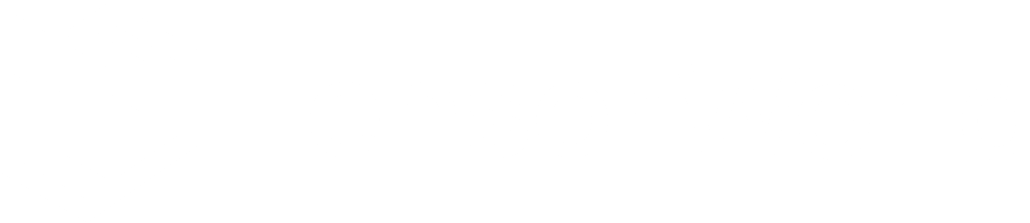 TensorWorld